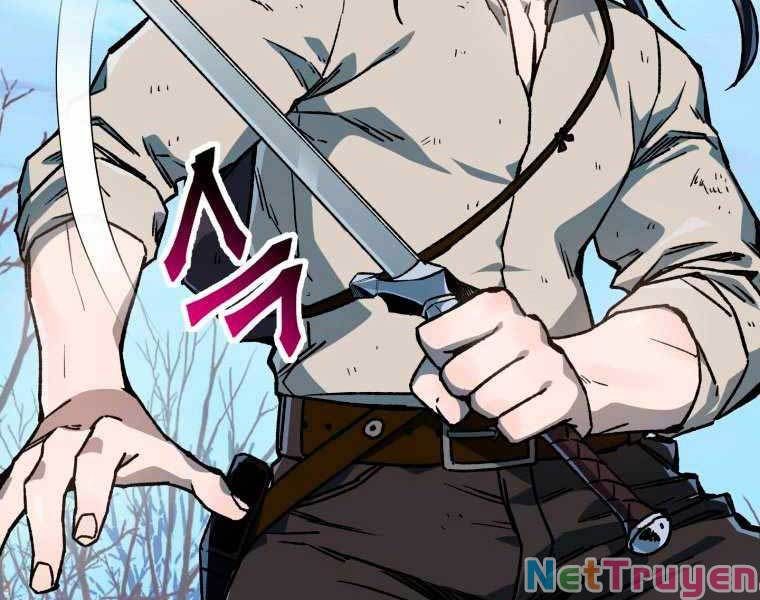 đọc truyện Helmut Đứa Trẻ Bị Ruồng Bỏ Chương 9 ảnh 80 tại Thiên Thai Truyện