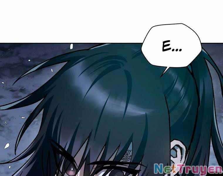 đọc truyện Helmut Đứa Trẻ Bị Ruồng Bỏ Chương 9 ảnh 10 tại Thiên Thai Truyện