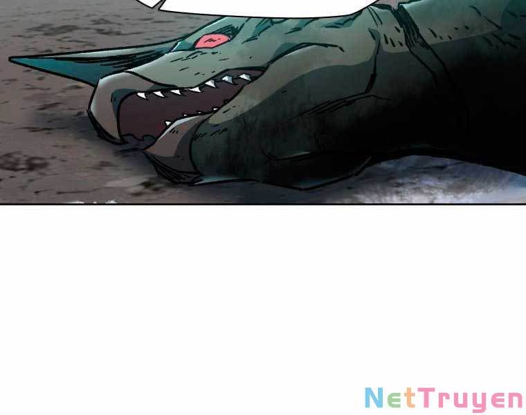 đọc truyện Helmut Đứa Trẻ Bị Ruồng Bỏ Chương 9 ảnh 83 tại Thiên Thai Truyện