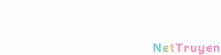 đọc truyện Helmut Đứa Trẻ Bị Ruồng Bỏ Chương 9 ảnh 84 tại Thiên Thai Truyện