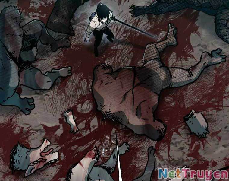 đọc truyện Helmut Đứa Trẻ Bị Ruồng Bỏ Chương 9 ảnh 86 tại Thiên Thai Truyện