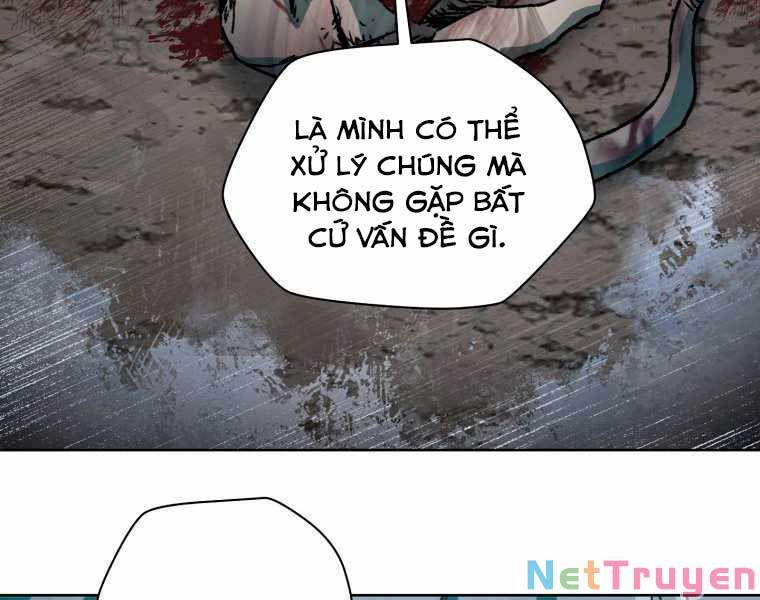 đọc truyện Helmut Đứa Trẻ Bị Ruồng Bỏ Chương 9 ảnh 87 tại Thiên Thai Truyện