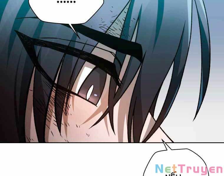 đọc truyện Helmut Đứa Trẻ Bị Ruồng Bỏ Chương 9 ảnh 88 tại Thiên Thai Truyện