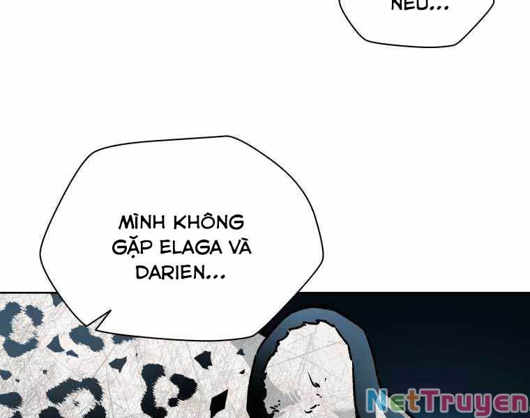 đọc truyện Helmut Đứa Trẻ Bị Ruồng Bỏ Chương 9 ảnh 89 tại Thiên Thai Truyện