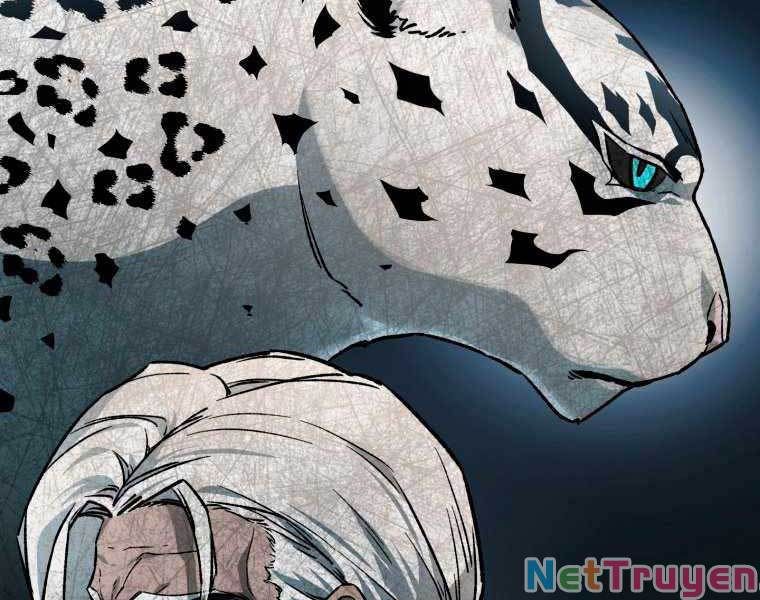 đọc truyện Helmut Đứa Trẻ Bị Ruồng Bỏ Chương 9 ảnh 90 tại Thiên Thai Truyện