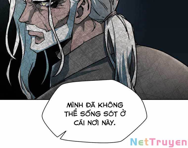 đọc truyện Helmut Đứa Trẻ Bị Ruồng Bỏ Chương 9 ảnh 91 tại Thiên Thai Truyện