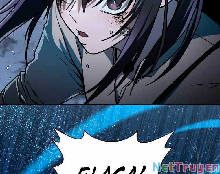 đọc truyện Helmut Đứa Trẻ Bị Ruồng Bỏ Chương 9 ảnh 11 tại Thiên Thai Truyện