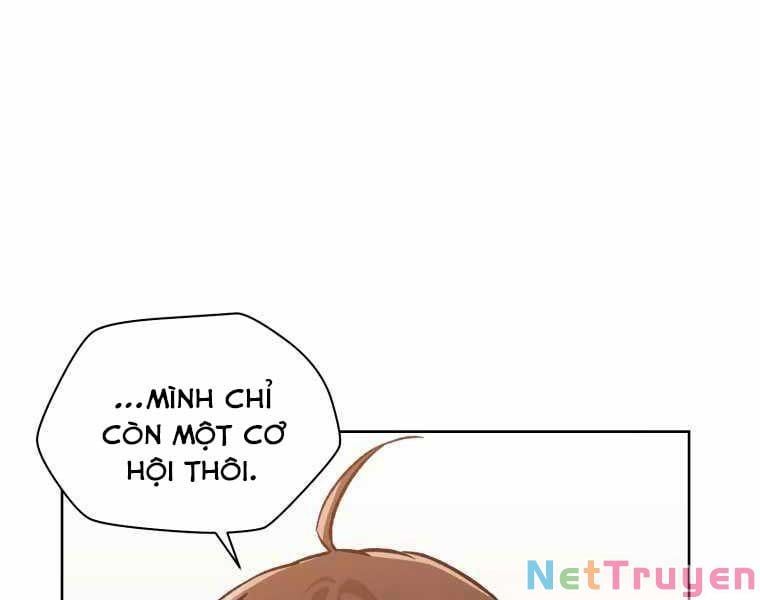 đọc truyện Helmut Đứa Trẻ Bị Ruồng Bỏ Chương 9 ảnh 92 tại Thiên Thai Truyện