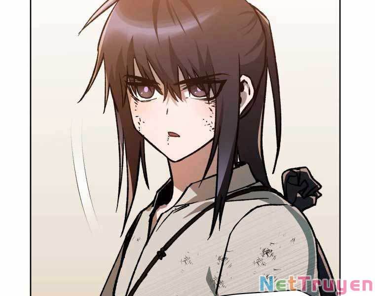 đọc truyện Helmut Đứa Trẻ Bị Ruồng Bỏ Chương 9 ảnh 93 tại Thiên Thai Truyện