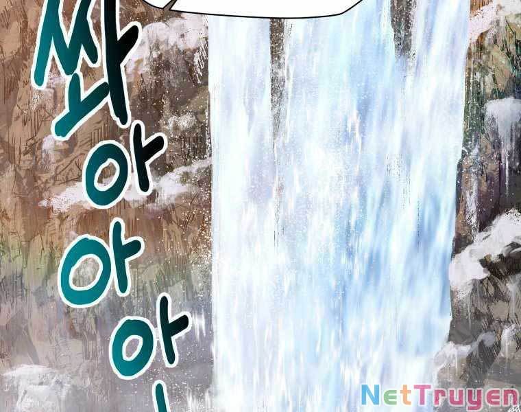 đọc truyện Helmut Đứa Trẻ Bị Ruồng Bỏ Chương 9 ảnh 95 tại Thiên Thai Truyện