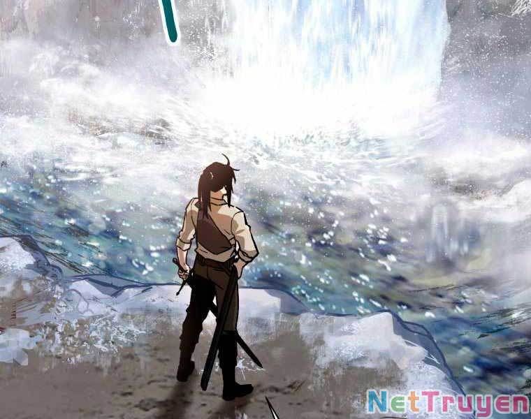 đọc truyện Helmut Đứa Trẻ Bị Ruồng Bỏ Chương 9 ảnh 96 tại Thiên Thai Truyện