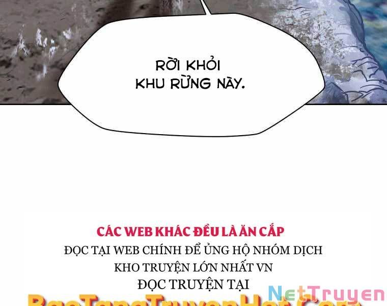 đọc truyện Helmut Đứa Trẻ Bị Ruồng Bỏ Chương 9 ảnh 97 tại Thiên Thai Truyện