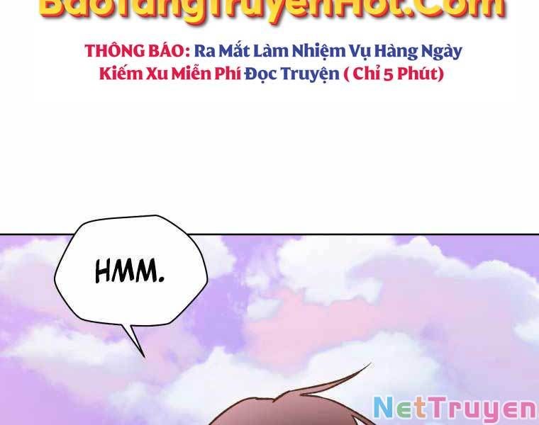 đọc truyện Helmut Đứa Trẻ Bị Ruồng Bỏ Chương 9 ảnh 98 tại Thiên Thai Truyện
