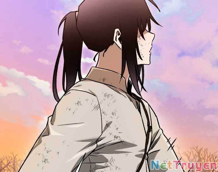 đọc truyện Helmut Đứa Trẻ Bị Ruồng Bỏ Chương 9 ảnh 99 tại Thiên Thai Truyện