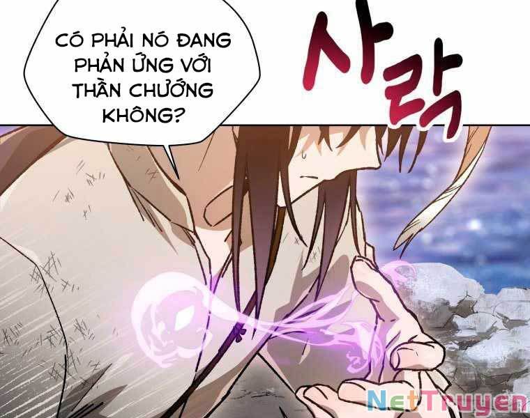 đọc truyện Helmut Đứa Trẻ Bị Ruồng Bỏ Chương 9 ảnh 101 tại Thiên Thai Truyện