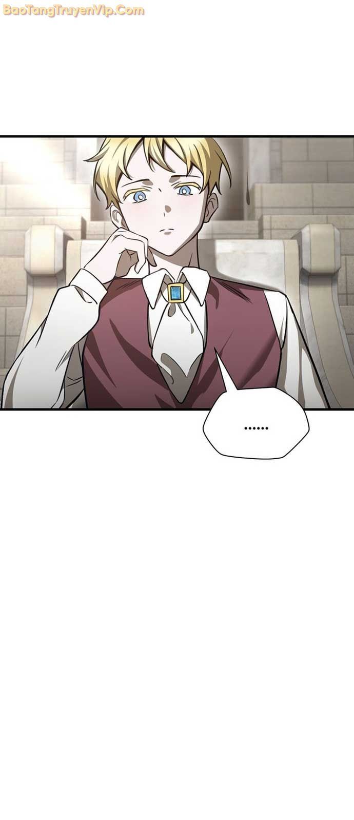 đọc truyện Helmut Đứa Trẻ Bị Ruồng Bỏ Chương 91 ảnh 13 tại Thiên Thai Truyện