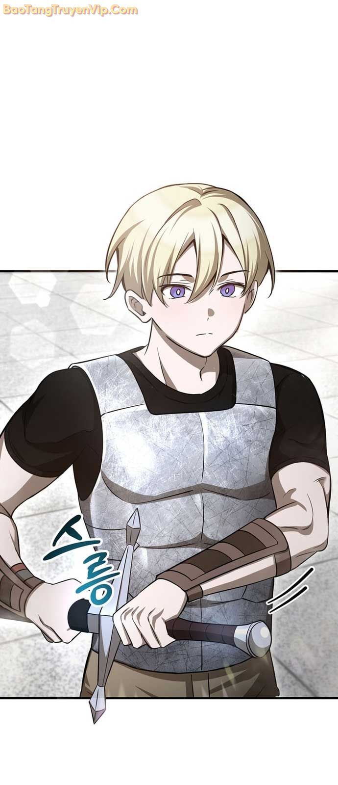 đọc truyện Helmut Đứa Trẻ Bị Ruồng Bỏ Chương 91 ảnh 14 tại Thiên Thai Truyện