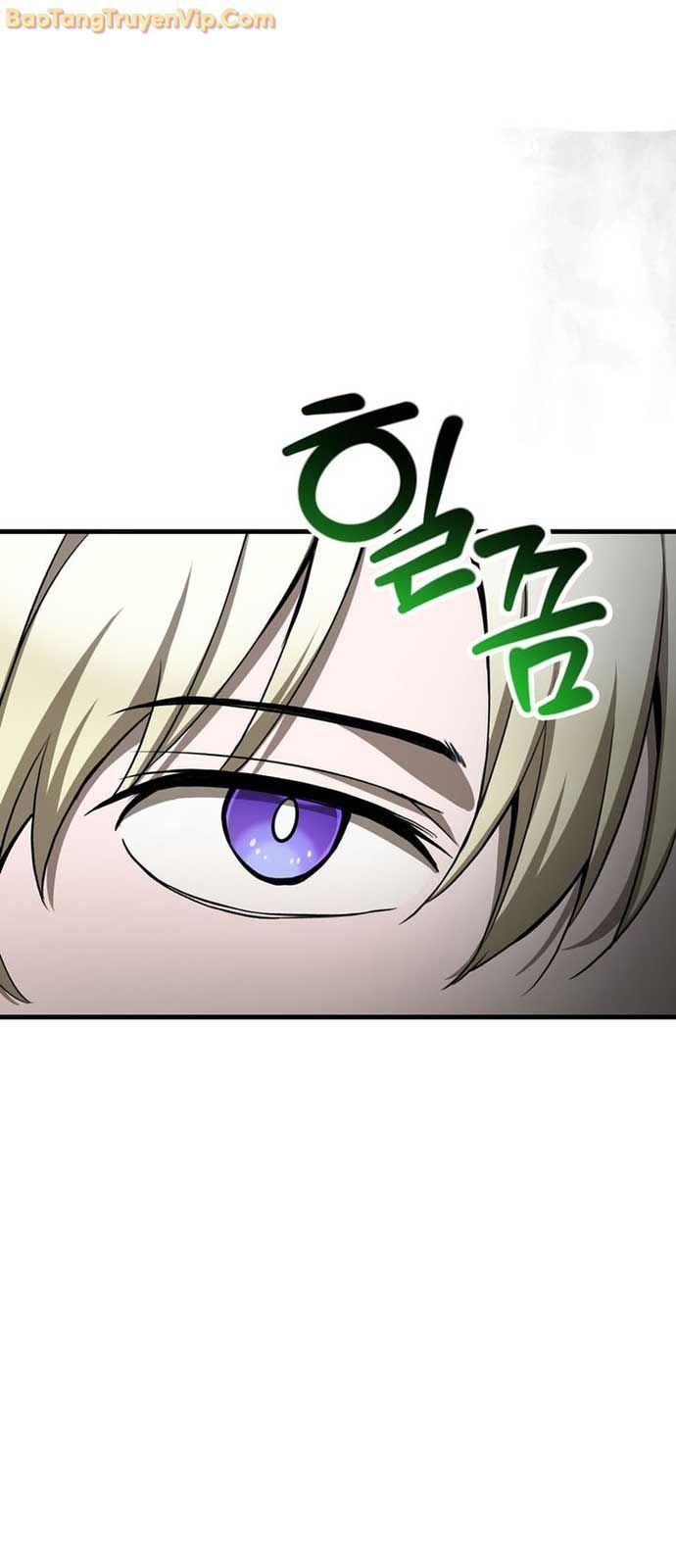 đọc truyện Helmut Đứa Trẻ Bị Ruồng Bỏ Chương 91 ảnh 15 tại Thiên Thai Truyện