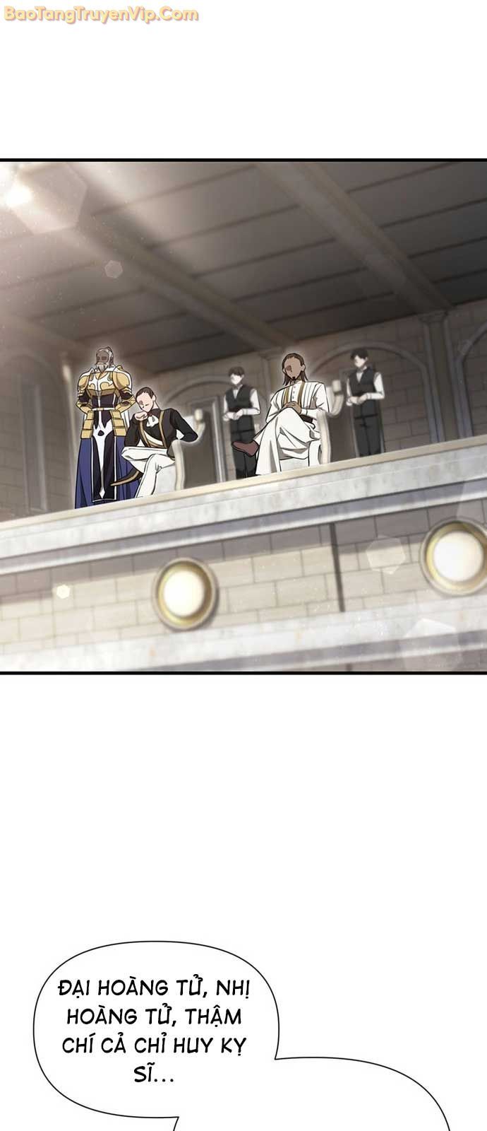 đọc truyện Helmut Đứa Trẻ Bị Ruồng Bỏ Chương 91 ảnh 16 tại Thiên Thai Truyện