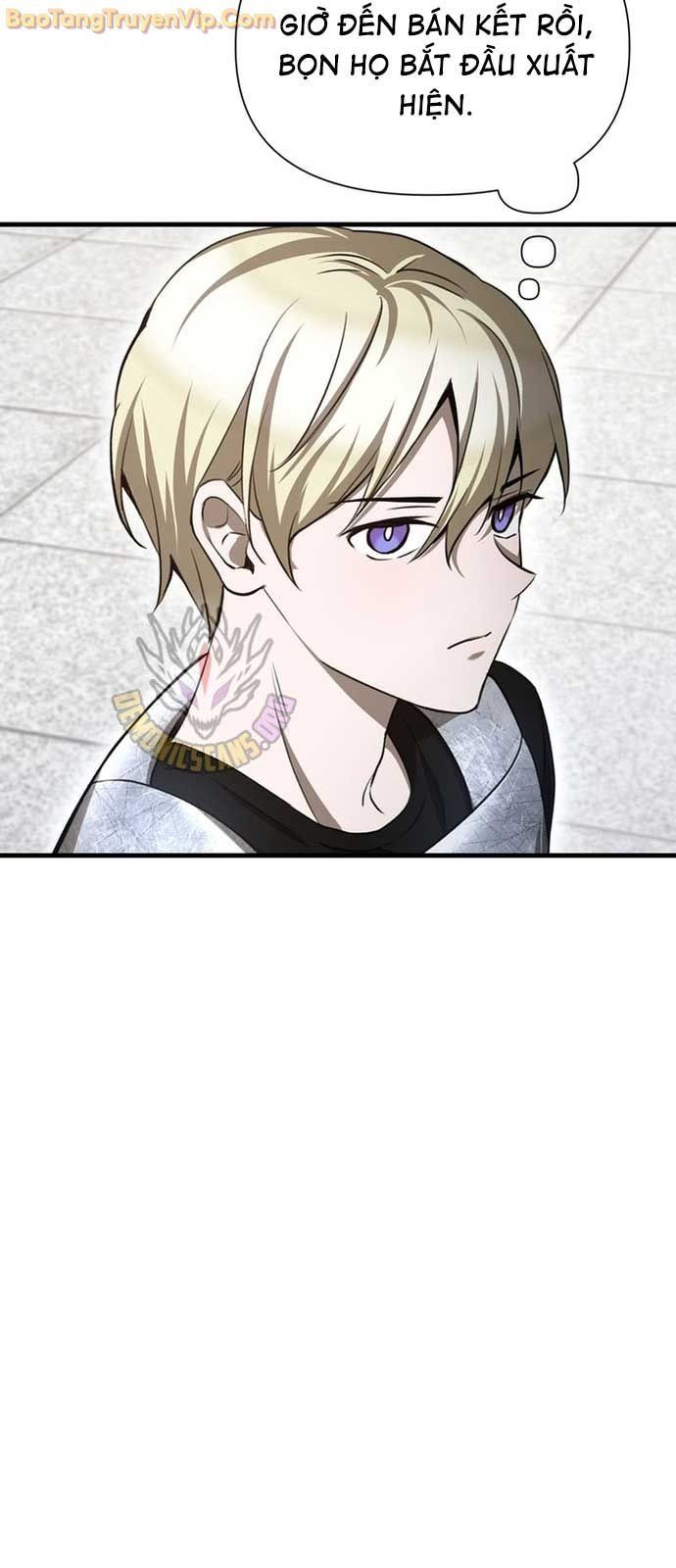 đọc truyện Helmut Đứa Trẻ Bị Ruồng Bỏ Chương 91 ảnh 17 tại Thiên Thai Truyện