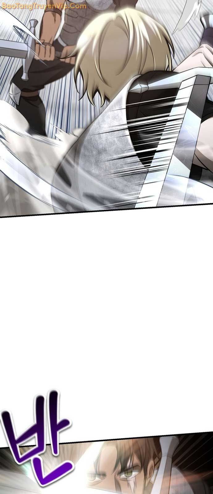 đọc truyện Helmut Đứa Trẻ Bị Ruồng Bỏ Chương 91 ảnh 25 tại Thiên Thai Truyện