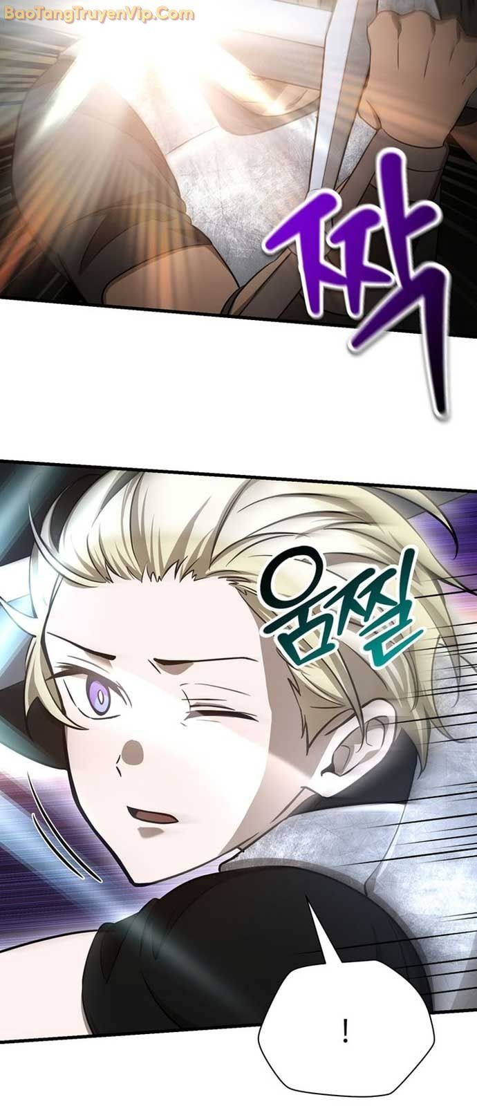 đọc truyện Helmut Đứa Trẻ Bị Ruồng Bỏ Chương 91 ảnh 26 tại Thiên Thai Truyện