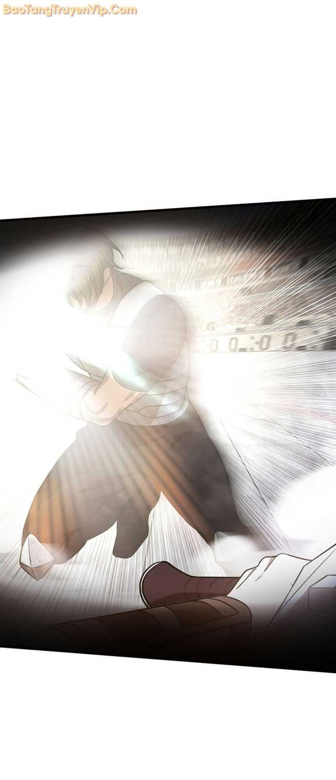 đọc truyện Helmut Đứa Trẻ Bị Ruồng Bỏ Chương 91 ảnh 27 tại Thiên Thai Truyện