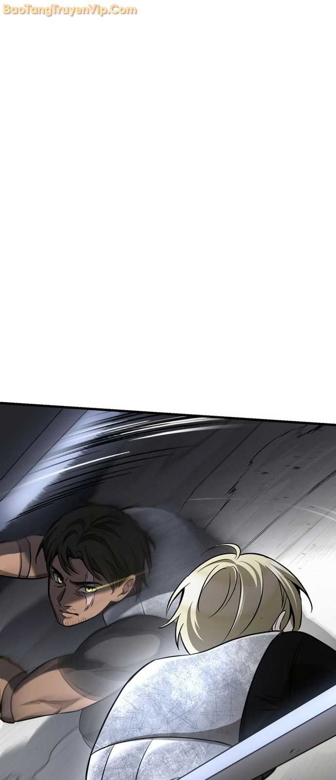 đọc truyện Helmut Đứa Trẻ Bị Ruồng Bỏ Chương 91 ảnh 28 tại Thiên Thai Truyện