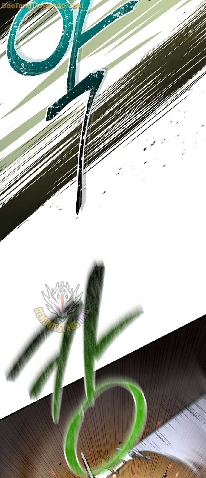 đọc truyện Helmut Đứa Trẻ Bị Ruồng Bỏ Chương 91 ảnh 30 tại Thiên Thai Truyện