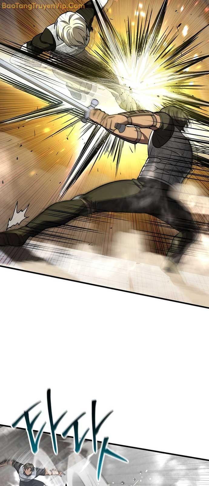 đọc truyện Helmut Đứa Trẻ Bị Ruồng Bỏ Chương 91 ảnh 31 tại Thiên Thai Truyện