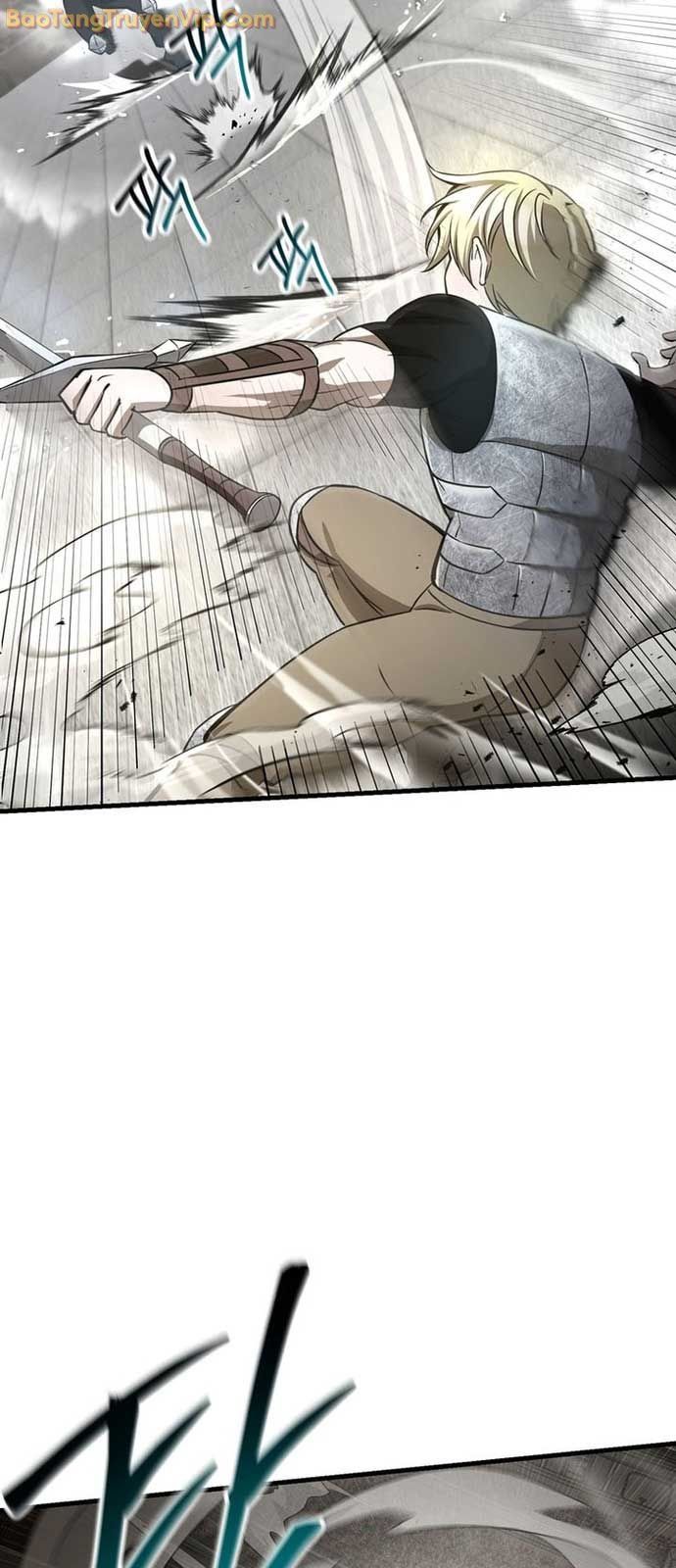 đọc truyện Helmut Đứa Trẻ Bị Ruồng Bỏ Chương 91 ảnh 32 tại Thiên Thai Truyện