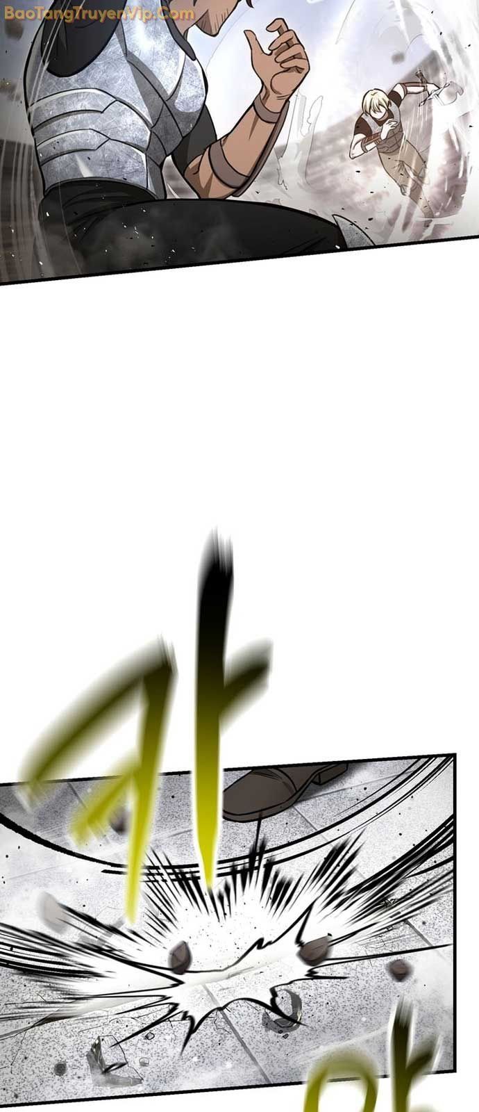 đọc truyện Helmut Đứa Trẻ Bị Ruồng Bỏ Chương 91 ảnh 34 tại Thiên Thai Truyện