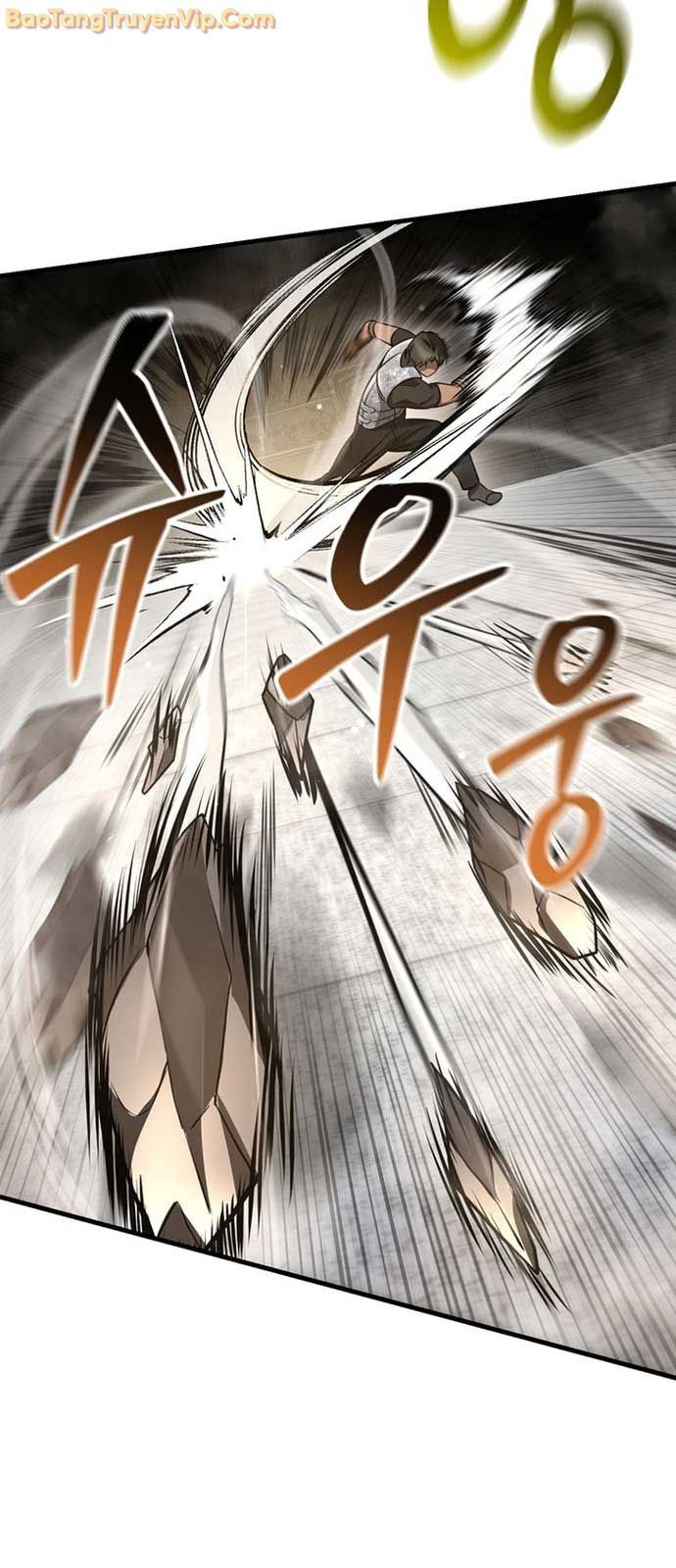 đọc truyện Helmut Đứa Trẻ Bị Ruồng Bỏ Chương 91 ảnh 35 tại Thiên Thai Truyện