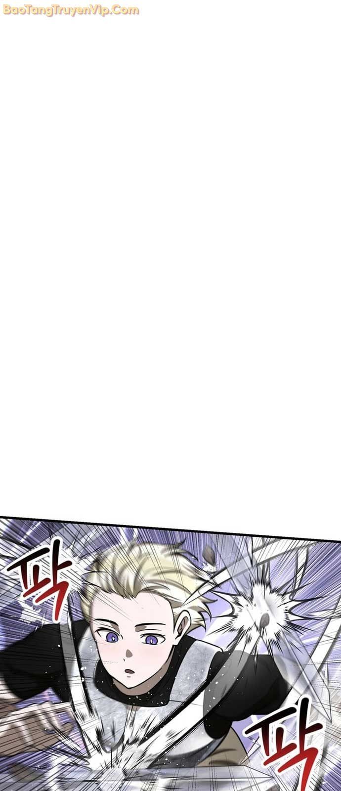 đọc truyện Helmut Đứa Trẻ Bị Ruồng Bỏ Chương 91 ảnh 36 tại Thiên Thai Truyện