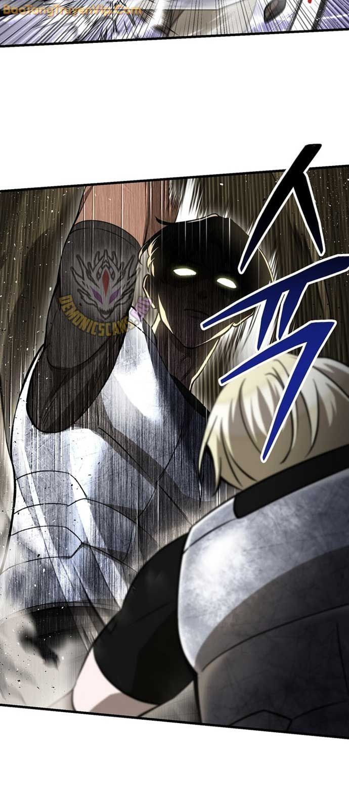 đọc truyện Helmut Đứa Trẻ Bị Ruồng Bỏ Chương 91 ảnh 37 tại Thiên Thai Truyện