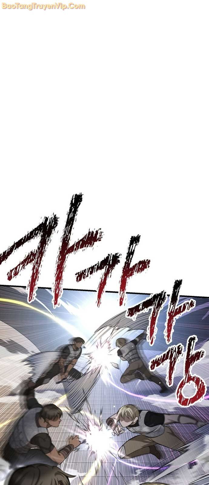 đọc truyện Helmut Đứa Trẻ Bị Ruồng Bỏ Chương 91 ảnh 38 tại Thiên Thai Truyện