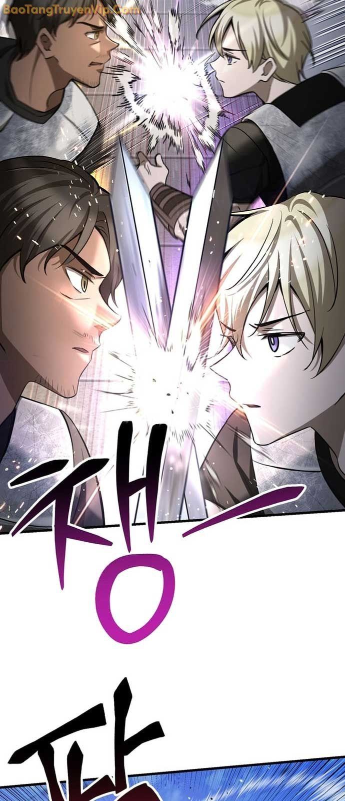 đọc truyện Helmut Đứa Trẻ Bị Ruồng Bỏ Chương 91 ảnh 39 tại Thiên Thai Truyện