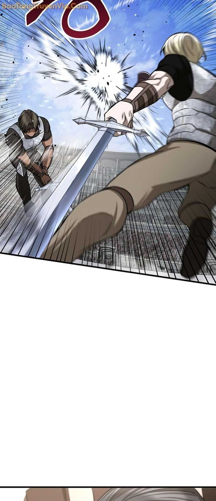 đọc truyện Helmut Đứa Trẻ Bị Ruồng Bỏ Chương 91 ảnh 40 tại Thiên Thai Truyện