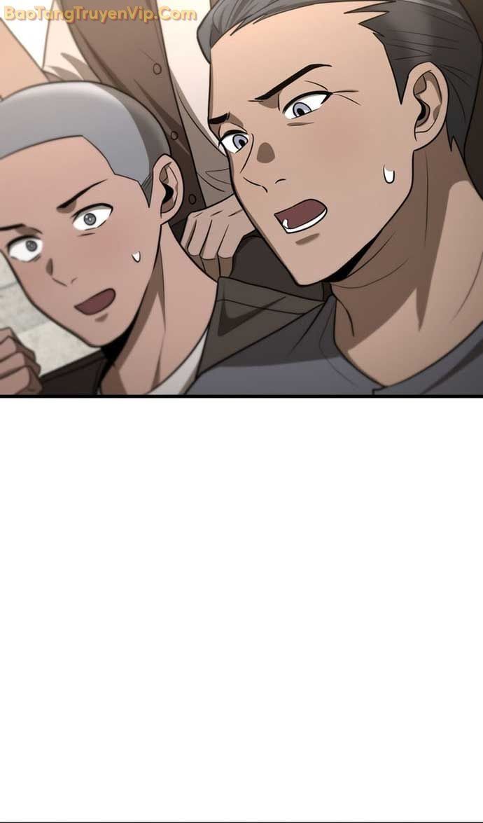 đọc truyện Helmut Đứa Trẻ Bị Ruồng Bỏ Chương 91 ảnh 41 tại Thiên Thai Truyện