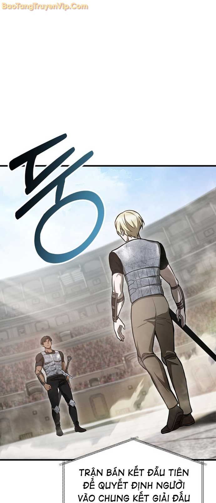 đọc truyện Helmut Đứa Trẻ Bị Ruồng Bỏ Chương 91 ảnh 6 tại Thiên Thai Truyện