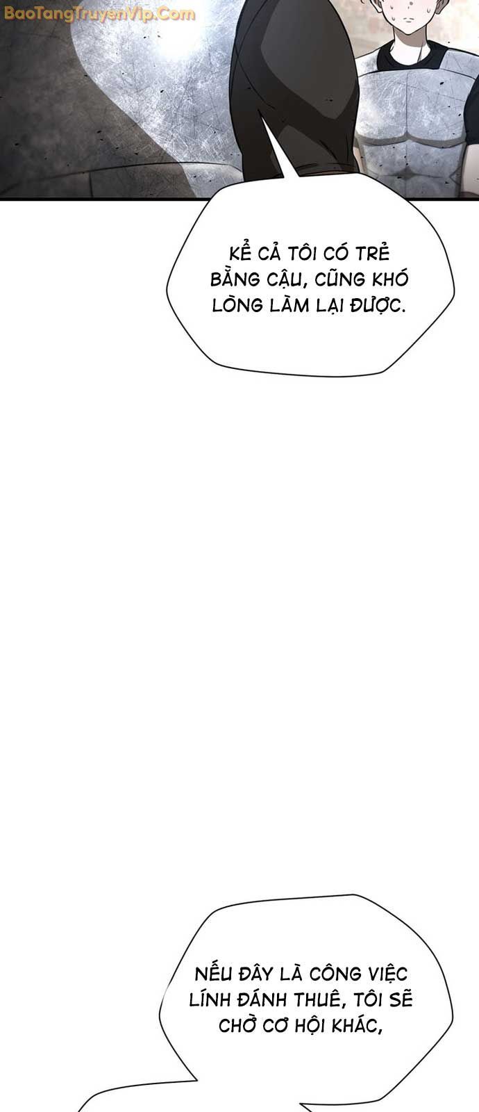 đọc truyện Helmut Đứa Trẻ Bị Ruồng Bỏ Chương 91 ảnh 46 tại Thiên Thai Truyện