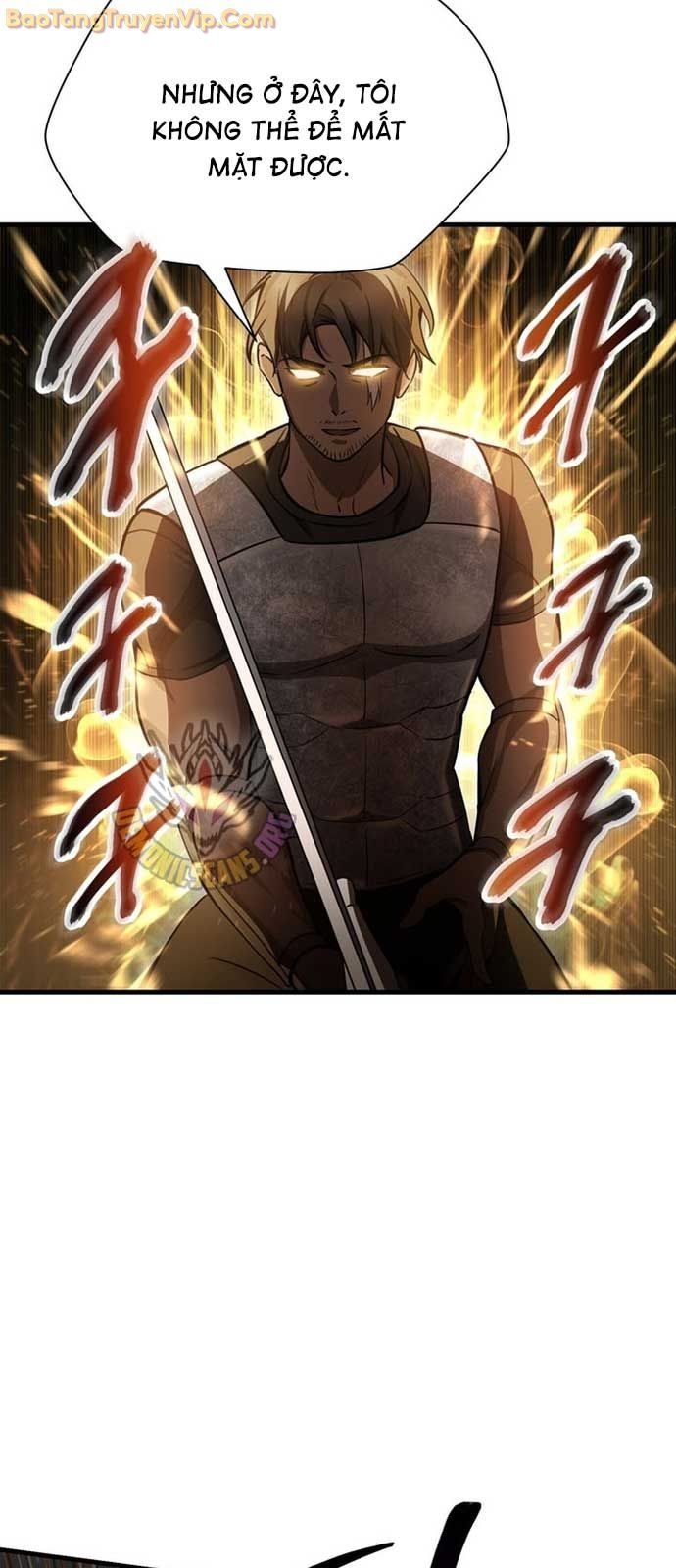 đọc truyện Helmut Đứa Trẻ Bị Ruồng Bỏ Chương 91 ảnh 47 tại Thiên Thai Truyện