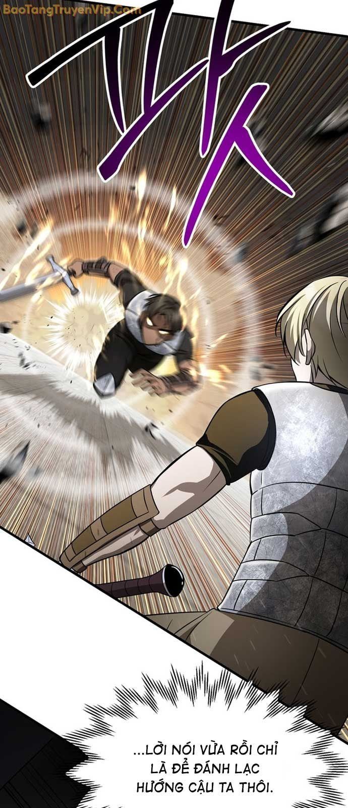 đọc truyện Helmut Đứa Trẻ Bị Ruồng Bỏ Chương 91 ảnh 48 tại Thiên Thai Truyện