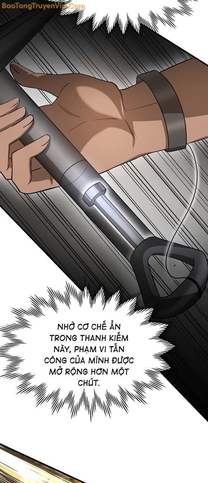 đọc truyện Helmut Đứa Trẻ Bị Ruồng Bỏ Chương 91 ảnh 49 tại Thiên Thai Truyện