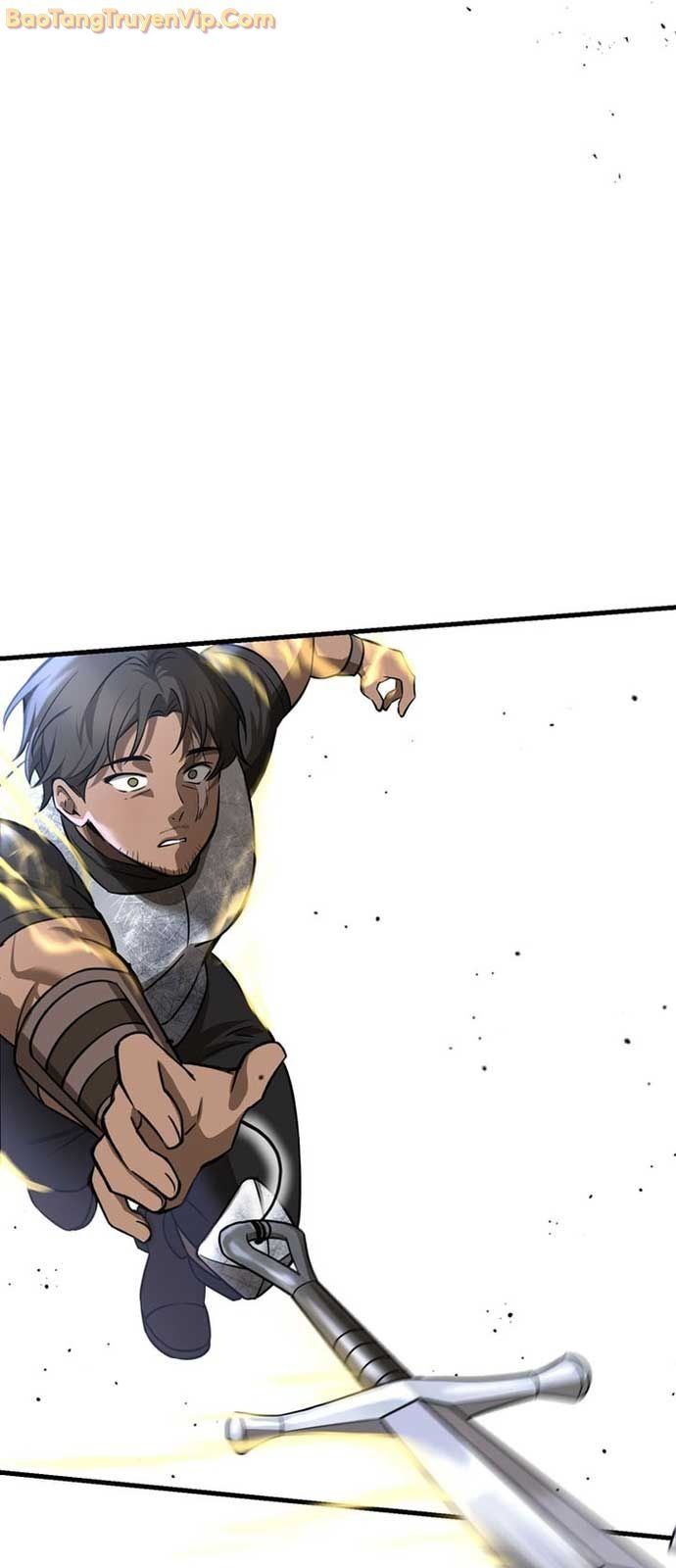 đọc truyện Helmut Đứa Trẻ Bị Ruồng Bỏ Chương 91 ảnh 51 tại Thiên Thai Truyện