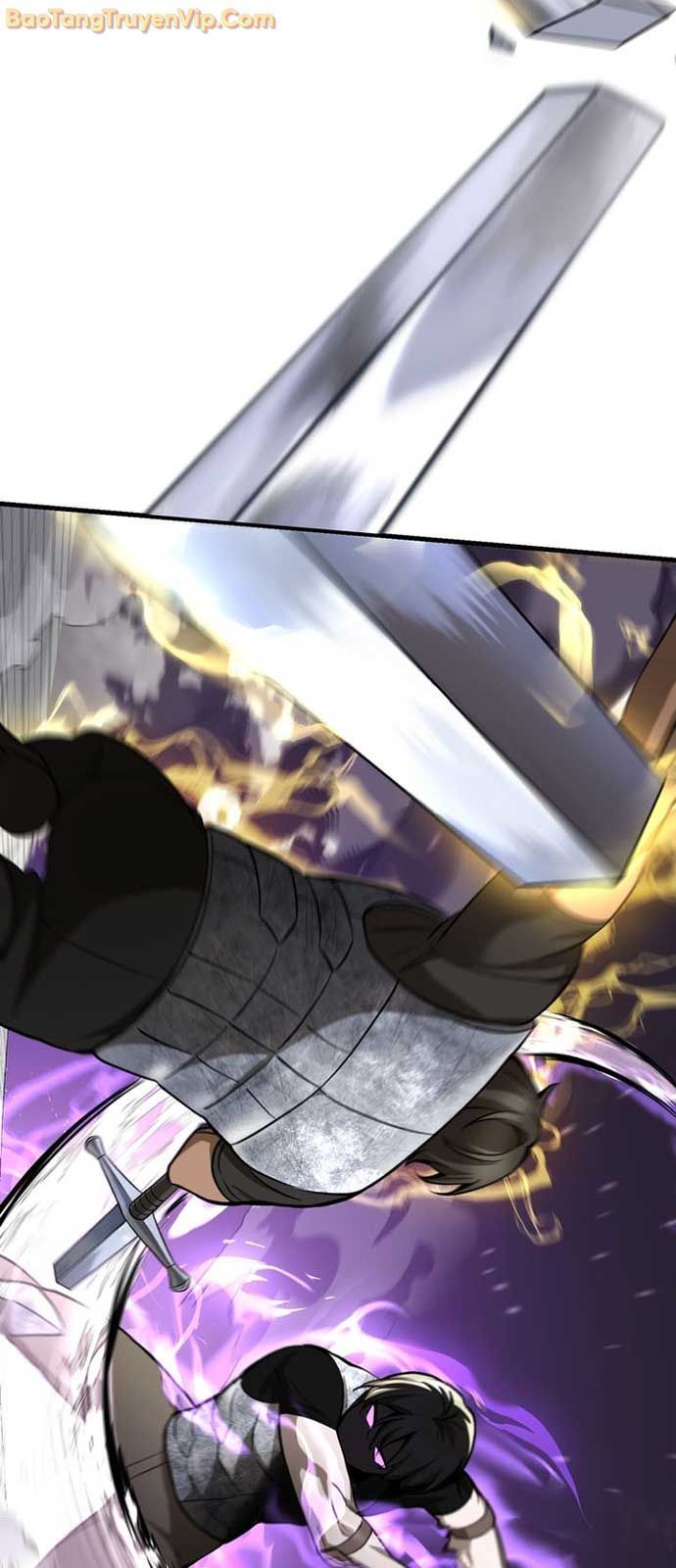 đọc truyện Helmut Đứa Trẻ Bị Ruồng Bỏ Chương 91 ảnh 52 tại Thiên Thai Truyện