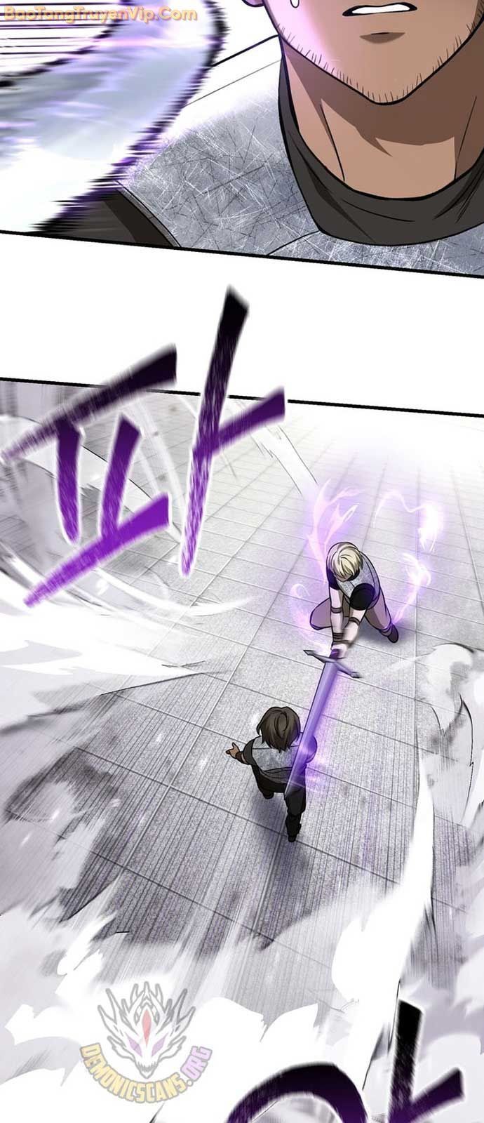 đọc truyện Helmut Đứa Trẻ Bị Ruồng Bỏ Chương 91 ảnh 54 tại Thiên Thai Truyện