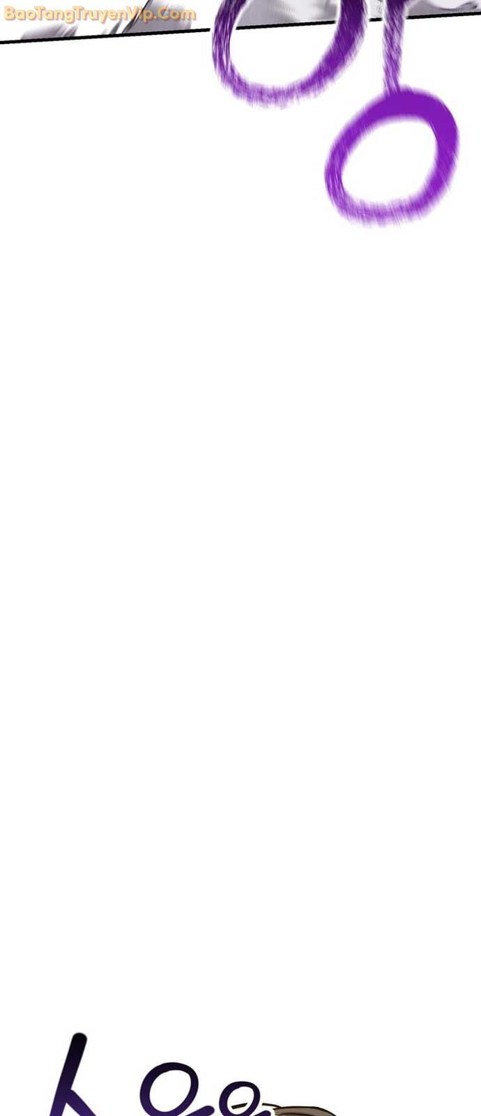 đọc truyện Helmut Đứa Trẻ Bị Ruồng Bỏ Chương 91 ảnh 55 tại Thiên Thai Truyện