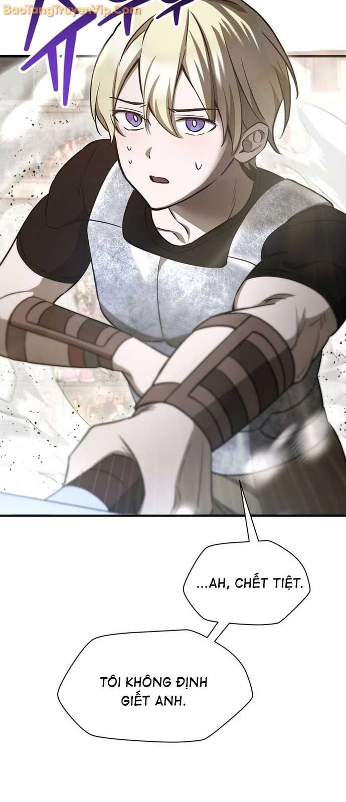 đọc truyện Helmut Đứa Trẻ Bị Ruồng Bỏ Chương 91 ảnh 56 tại Thiên Thai Truyện