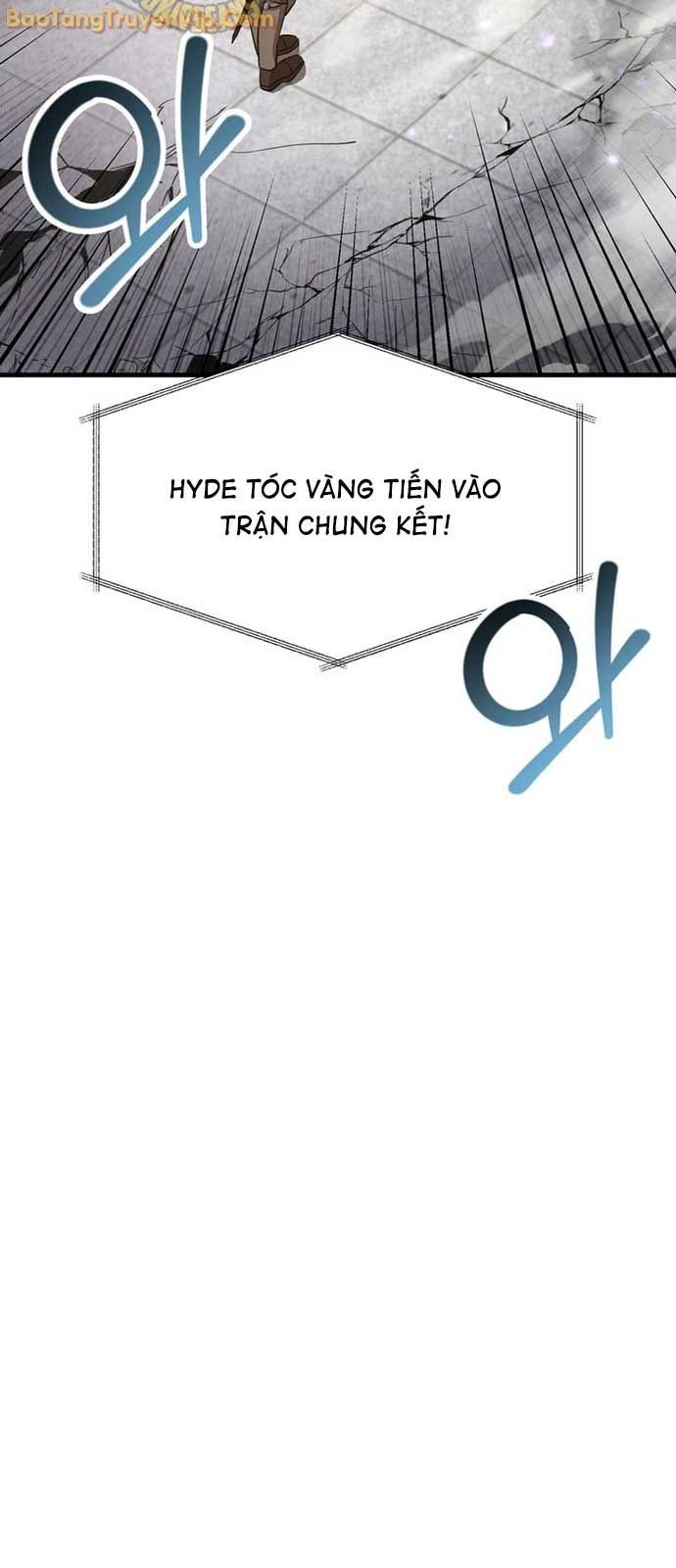 đọc truyện Helmut Đứa Trẻ Bị Ruồng Bỏ Chương 91 ảnh 59 tại Thiên Thai Truyện